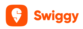 Swiggy-Unlisted-Share-Price-res